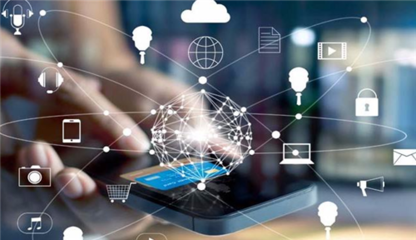 軟件開發(fā)工程師待遇怎么樣?軟件開發(fā)薪資多少?