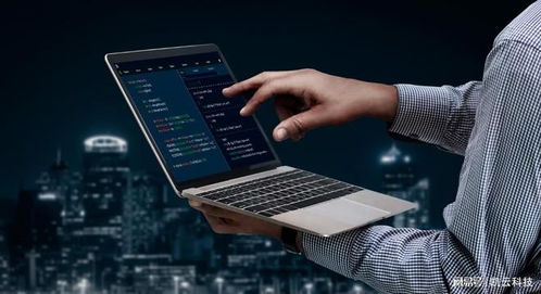 編寫高質(zhì)量軟件檢測報(bào)告的關(guān)鍵要素,軟件測評中心收費(fèi)標(biāo)準(zhǔn)是什么