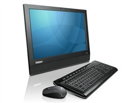 聯(lián)想揚天 S500 PDC E5800驅(qū)動與軟件下載指南