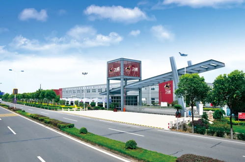 核心技術(shù)，鑄就王者地位——解密久盛純實(shí)木地暖地板連續(xù)7年全國銷量第一的技術(shù)開發(fā)之路