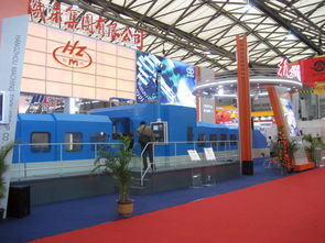 杭州機(jī)床廠 引領(lǐng)國產(chǎn)高端磨床技術(shù)革新，hz 078cnc獲重大技術(shù)裝備認(rèn)定