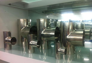 溫州經(jīng)濟(jì)技術(shù)開發(fā)區(qū)沙城國昌車床加工廠 專業(yè)三通產(chǎn)品與技術(shù)開發(fā)服務(wù)